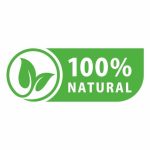 100% Genuine Products