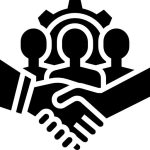 Personalized Guidance