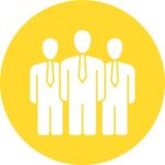 Decades of Experience